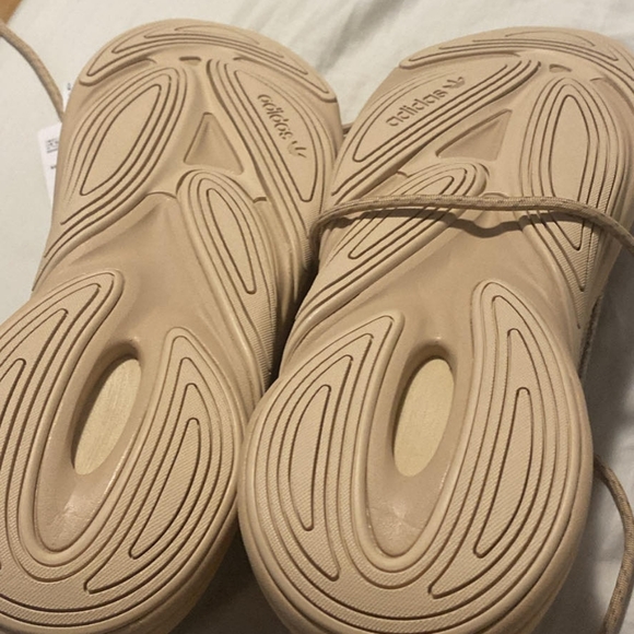 Ozelia knit - Picture 4 of 5